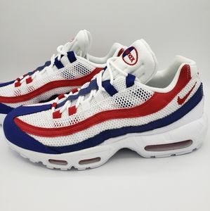 Air max 95 americana Clearance
